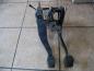 Preview: Ford Fiesta V Kupplungpedal Bremspedal 2S61-2450