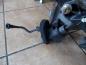 Preview: Ford Fiesta V Kupplungpedal Bremspedal 2S61-2450