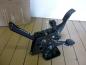 Preview: VW Golf 4, Audi, Seat Gaspedal mit Bremspedal 1J1721058R 1J1721503