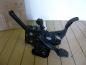 Preview: VW Golf 4, Audi, Seat Gaspedal mit Bremspedal 1J1721058R 1J1721503