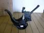 Preview: VW Golf 4, Audi, Seat Gaspedal mit Bremspedal 1J1721058R 1J1721503