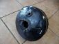 Preview: Seat Ibiza 6L, VW Polo 9N Bremskraftverst?rker 6Q1614105AF