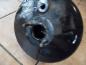 Preview: Seat Ibiza 6L, VW Polo 9N Bremskraftverst?rker 6Q1614105AF