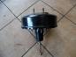 Preview: Seat Ibiza 6L, VW Polo 9N Bremskraftverst?rker 6Q1614105AF