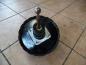 Preview: Seat Ibiza 6L, VW Polo 9N Bremskraftverst?rker 6Q1614105AF