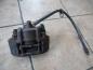 Preview: Daihatsu Cuore VI Bremssattel Bremse Vorne Links