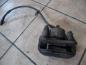 Preview: Daihatsu Cuore VI Bremssattel Bremse Vorne Links