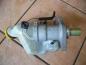 Preview: Ford Fiesta V Ausgleichsbeh?lter Hauptbremszylinder 03.3508-8494.1