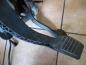 Preview: Ford Fiesta V Bremspedal Gaspedal mit Kupplungszylinder 2S61-7A543