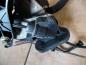 Preview: Ford Fiesta V Bremspedal Gaspedal mit Kupplungszylinder 2S61-7A543