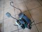 Preview: Ford Fiesta V Bremspedal Gaspedal mit Kupplungszylinder 2S61-7A543