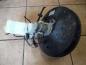 Preview: Fiat Punto 199 Bremskraftverstärker Hauptbremszylinder 51837271