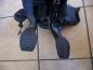 Preview: Fiat Punto 199 Bremspedal Kupplungspedal und Kupplungszylinder 50508929