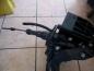 Preview: Fiat Punto 199 Bremspedal Kupplungspedal und Kupplungszylinder 50508929