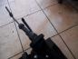 Preview: Fiat Punto 199 Bremspedal Kupplungspedal und Kupplungszylinder 50508929