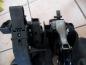 Preview: Fiat Punto 199 Bremspedal Kupplungspedal und Kupplungszylinder 50508929