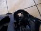 Preview: Fiat Punto 199 Bremspedal Kupplungspedal und Kupplungszylinder 50508929