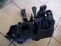Preview: Fiat Punto 199 Bremspedal Kupplungspedal und Kupplungszylinder 50508929