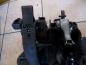 Preview: Fiat Punto 199 Bremspedal Kupplungspedal und Kupplungszylinder 50508929