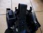 Preview: Fiat Punto 199 Bremspedal Kupplungspedal und Kupplungszylinder 50508929