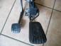 Preview: Nissan Micra K12 Bremspedal und Gaspedal 18002-AX700