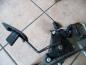 Preview: Nissan Micra K12 Bremspedal und Gaspedal 18002-AX700