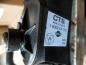 Preview: Nissan Micra K12 Bremspedal und Gaspedal 18002-AX700
