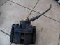 Preview: Renault Clio II Bremssattel Bremse Vorne Links