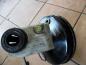 Preview: Renault Clio II Bremskraftverstärker Hauptbremszylinder 8200084554