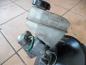 Preview: Renault Clio II Bremskraftverstärker Hauptbremszylinder 8200084554