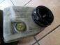 Preview: Renault Clio II Bremskraftverstärker Hauptbremszylinder 8200084554