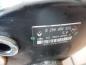 Preview: Renault Clio II Bremskraftverstärker Hauptbremszylinder 8200084554
