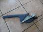 Preview: Renault Clio II Handbremshebel Hebel Handbremse