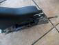 Preview: Renault Clio II Handbremshebel Hebel Handbremse