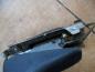 Preview: Renault Clio II Handbremshebel Hebel Handbremse
