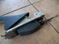 Preview: Renault Clio II Handbremshebel Hebel Handbremse