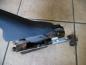 Preview: Renault Clio II Handbremshebel Handbremse