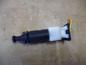Preview: Renault Clio II Bremslichtschalter 414988