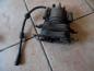 Preview: Ford Focus Bremssattel Vorne Links