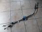 Preview: Ford Focus Seilzug Schaltgetriebe Kupplungsseile 2S4R-7E395FC