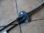Preview: Ford Focus Seilzug Schaltgetriebe Kupplungsseile 2S4R-7E395FC