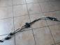 Preview: Ford Focus Seilzug Schaltgetriebe Kupplungsseile 2S4R-7E395FC