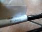 Preview: Ford Focus Seilzug Schaltgetriebe Kupplungsseile 2S4R-7E395FC