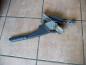 Preview: Renault Twingo II Handbremshebel Griff Hebel Handbremse 8200511957