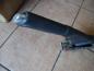 Preview: Renault Twingo II Handbremshebel Griff Hebel Handbremse 8200511957