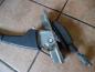 Preview: Renault Twingo II Handbremshebel Griff Hebel Handbremse 8200511957
