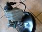 Preview: Renault Clio II Bremskraftverstärker Bremszylinder 8200091336