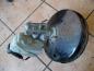 Preview: Renault Clio II Bremskraftverstärker Bremszylinder 8200091336