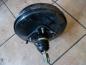 Preview: Renault Clio II Bremskraftverstärker Bremszylinder 8200091336