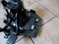 Preview: Renault Clio II Bremspedal Kupplungspedal Pedalerie